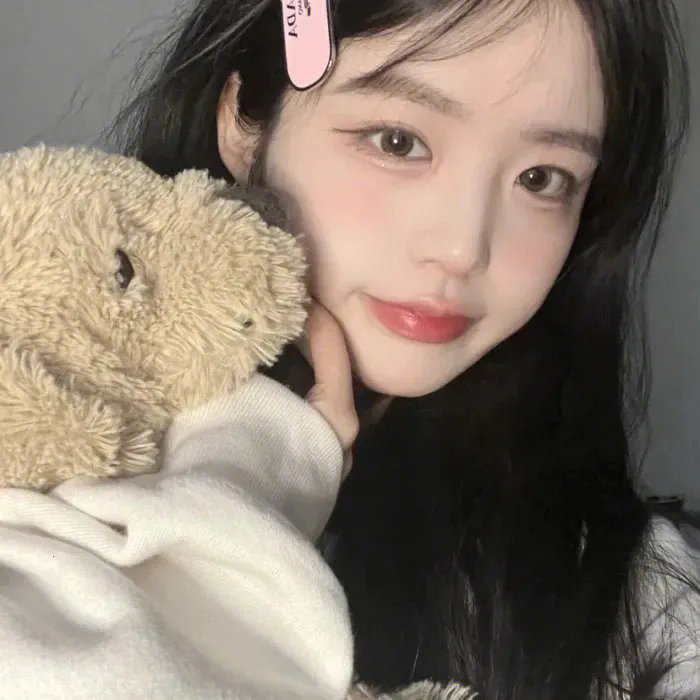 Elpis-希望、或者灾难-