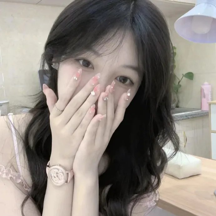 Company~逆转的天鹅湖~