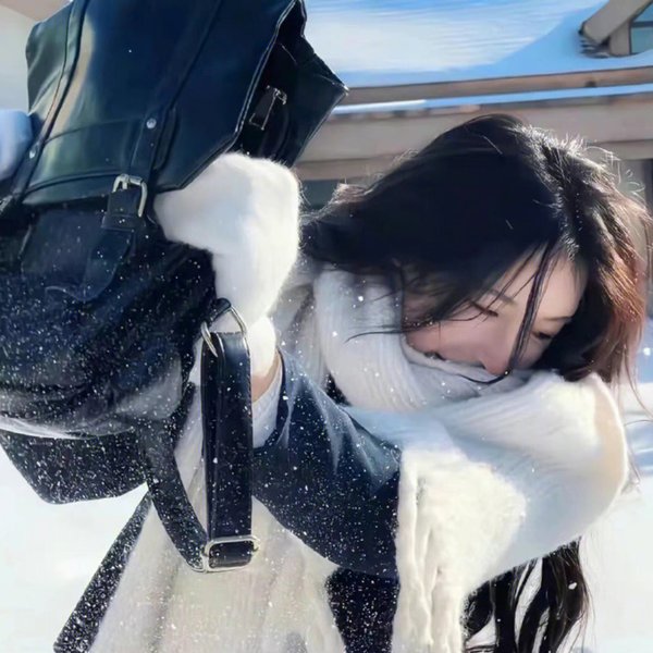 归来之海晏河清